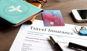 Спрос на страховки для путешествий по России вырос на 30%