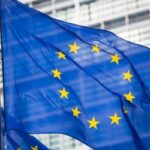 Глава дипломатии ЕС против запрета на выдачу виз россиянам