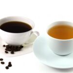 Кава здатна захистити жінок від когнітивних порушень