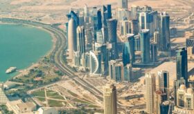 Катар снимает ограничения, действующие во время ЧМ