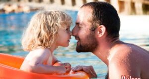 chetyre vida privjazannosti kotorye idut iz detstva 1 ja chast 8f704d4
