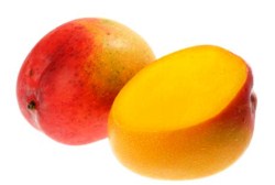 mango bf1e40d