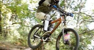 velosport na puti k strojnosti dlja teh devushek kto vybiraet krutit pedali 459ffeb
