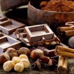 Чому ми так любимо шоколад: наукове пояснення та поради для здорового харчування