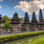 Туроператоры просят Индонезию смягчить коронавирусные ограничения