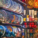 Большинство россиян тратит на сувениры до 5 000 рублей