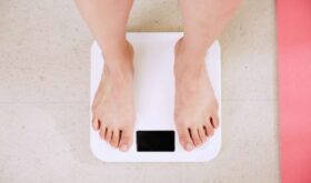 Какие органы могут отказать при быстром похудении: оценка эксперта