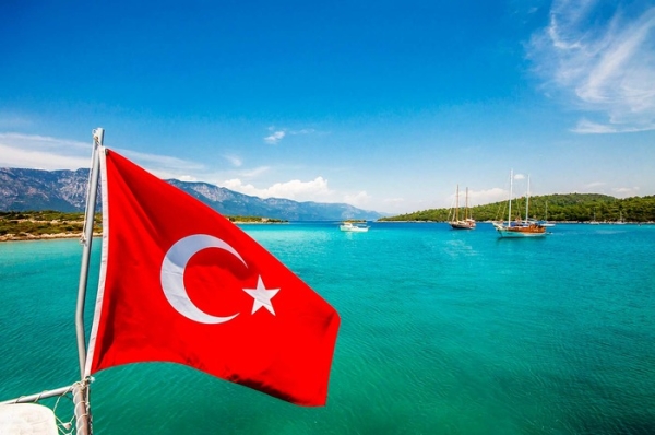 В Турции появится новый лоукостер