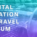 Digital Aviation and Travel Forum ― подготовлен проект программы