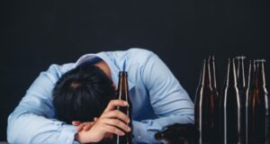 kogo schitat alkogolikom a kogo prosto ljubitelem vypit 97b5e5b