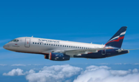 Аэрофлот открыл продажи билетов по субсидированным тарифам