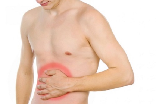 Продукти, які можуть зашкодити слизовій шлунка: поради лікарів