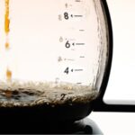 Неправильне вживання кави призводить до втрати кальцію – лікарі