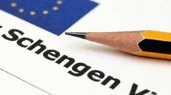 Как получить шенгенскую визу