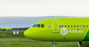 s7 airlines zapuskaet programmu lojalnosti dlja juridicheskih lic 7ae42bd