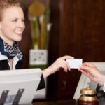 Средний чек проживания в отелях России вырос на 20%